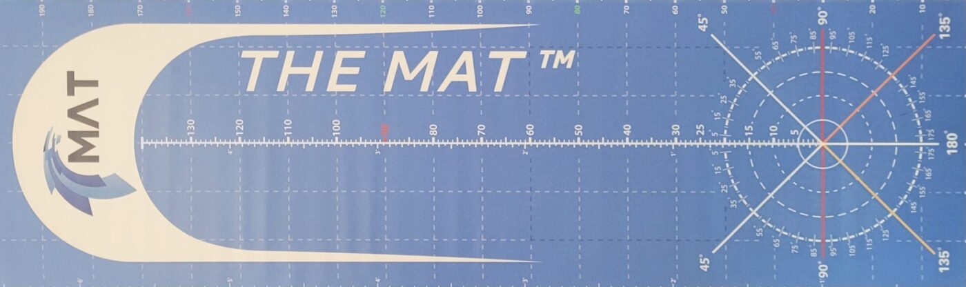 The MAT