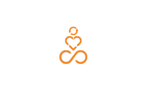 Melbourne Massage and Treatment LOGO