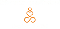 Logo of Melbourne Massage and Treatment.