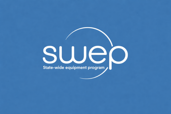 SWEP Logo