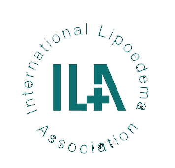 International Lipoedema Association Logo